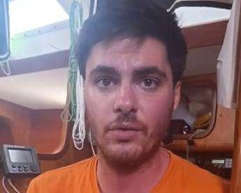 Flotilla, consigliere Pd Paolo Romano: "Trattati come animali" da Israele