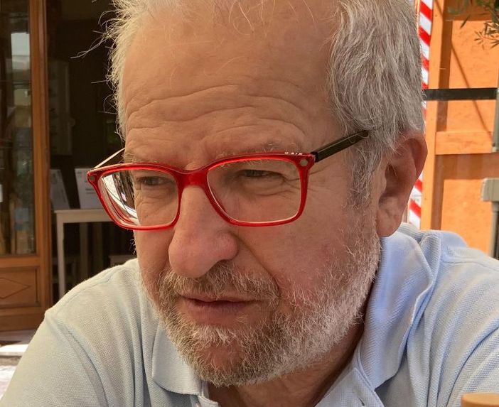 Ritrovato il corpo senza vita dell'escursionista disperso in Val Grande Ritrovato il corpo senza vita dell'escursionista disperso in Val Grande