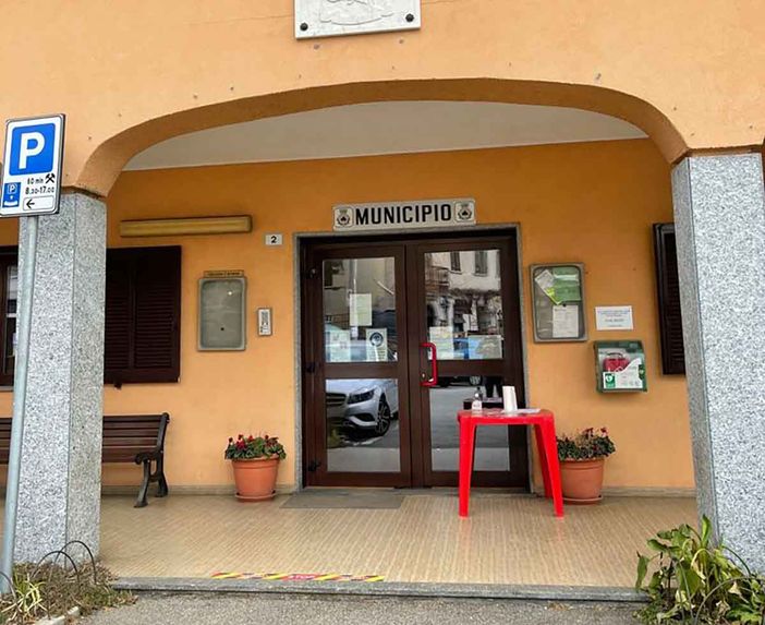 Cossogno senza medico di famiglia: i cittadini avviano una raccolta firme