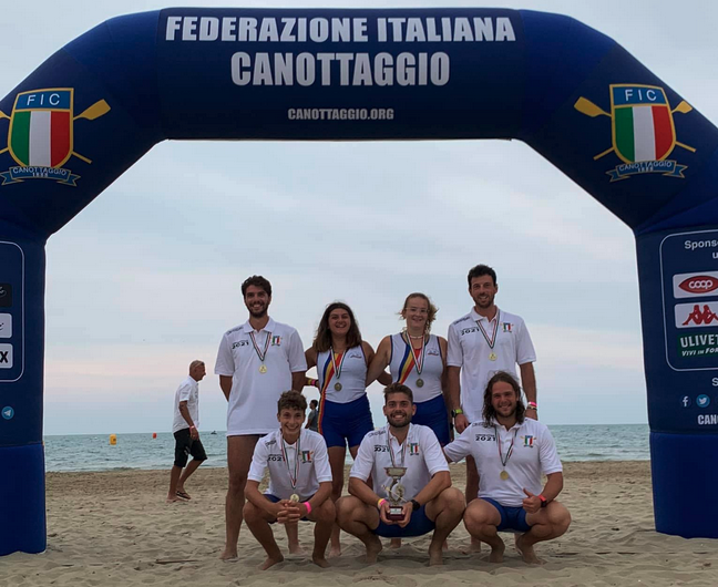 La Canottieri Verbanese cerca casa: l'appello a Comune e istituzioni