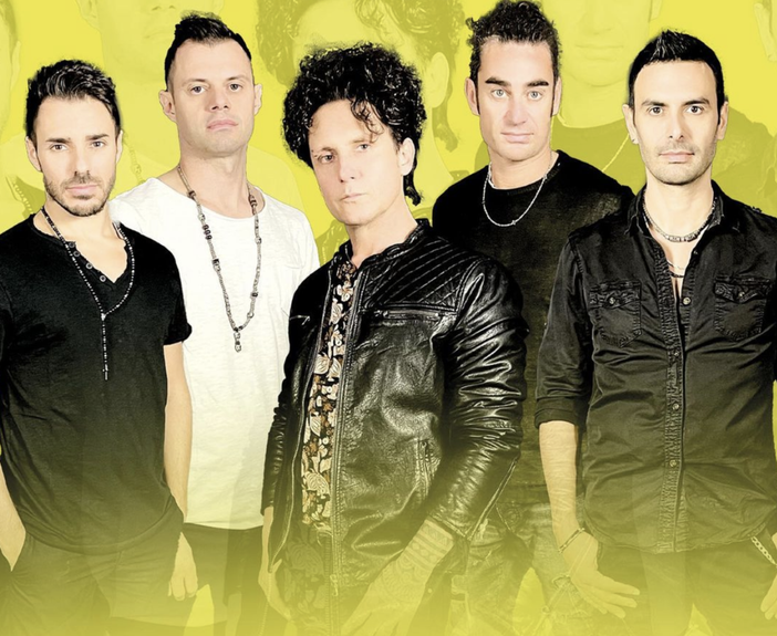 Ornavasso, gli appuntamenti del fine settimana a Soccorso in Festa Ornavasso, gli appuntamenti del fine settimana a Soccorso in Festa