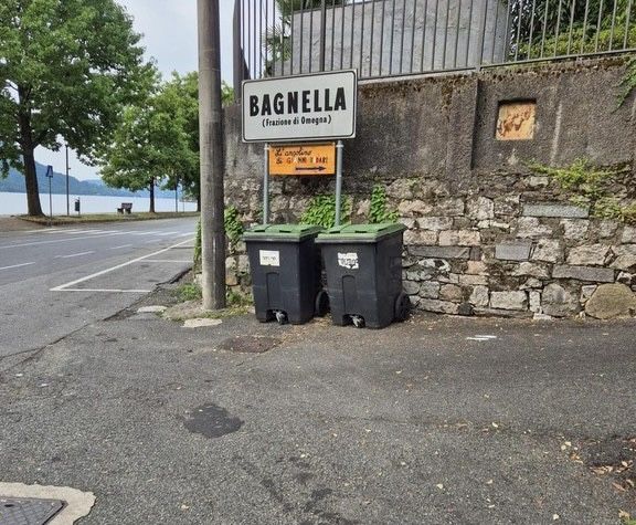 Polemiche a Bagnella, Indipendenza: "Il consiglio di quartiere ha rilevato le criticità, ma con scarsi risultati" Polemiche a Bagnella, Indipendenza: "Il consiglio di quartiere ha rilevato le criticità, ma con scarsi risultati"