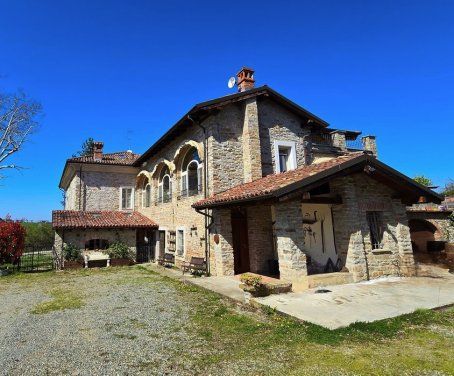 Coldiretti Piemonte, 2 giugno: al via ponte negli agriturismi piemontesi Coldiretti Piemonte, 2 giugno: al via ponte negli agriturismi piemontesi