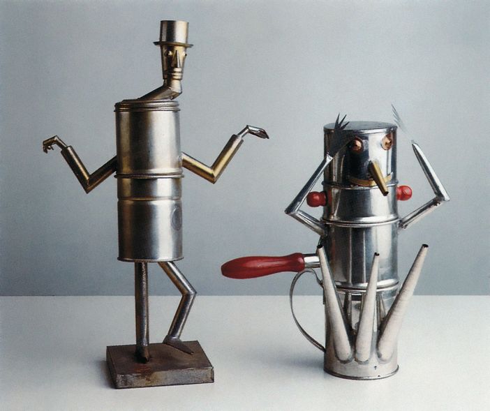 Torna Lago d’Orta Plastic Revolution Torna Lago d’Orta Plastic Revolution