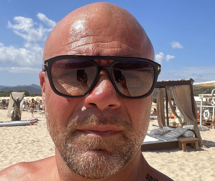 Tragedia sul lavoro a Palagnedra: Cgil e Unia Ticino unite nel cordoglio e nella denuncia