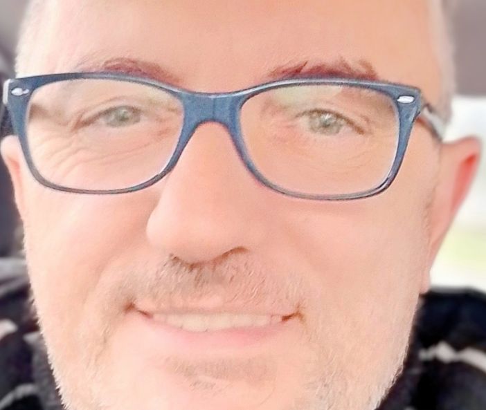 Marco Saraceno eletto presidente di Anta Vco Marco Saraceno eletto presidente di Anta Vco