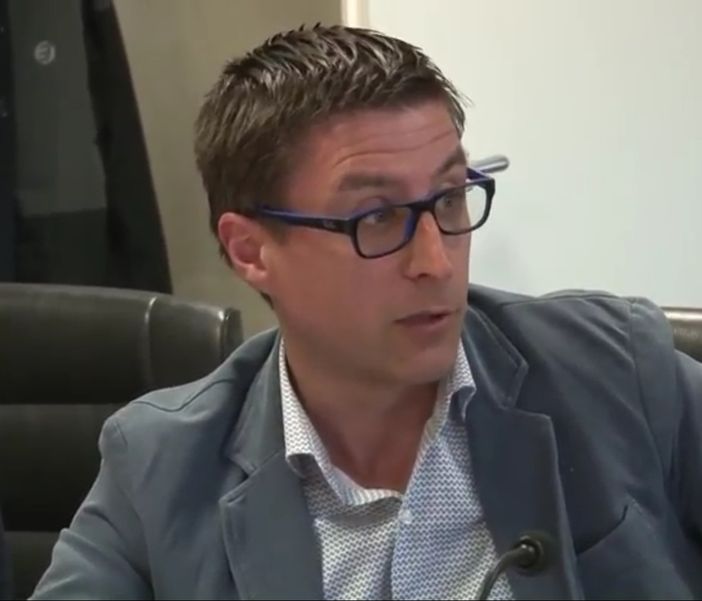 Fidal Vco, un quadriennio ricco di sfide per il presidente Luigi Spadone Fidal Vco, un quadriennio ricco di sfide per il presidente Luigi Spadone