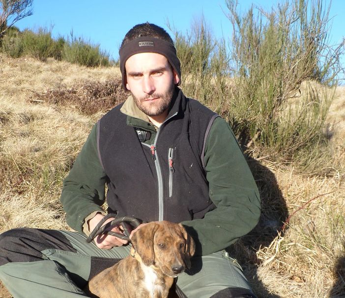 Cambiasca in lutto: addio ad Attilio Rossi, scomparso a 42 anni