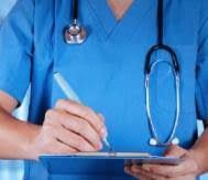 Concorso per infermieri: 1.121 professionisti assunti in Piemonte