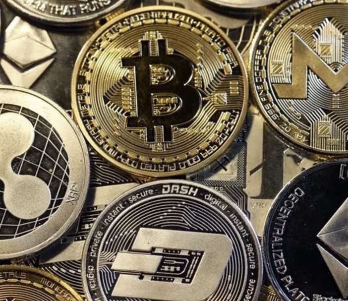 Mercato criptovalutario: quali prospettive per le crypto emergenti? Mercato criptovalutario: quali prospettive per le crypto emergenti?