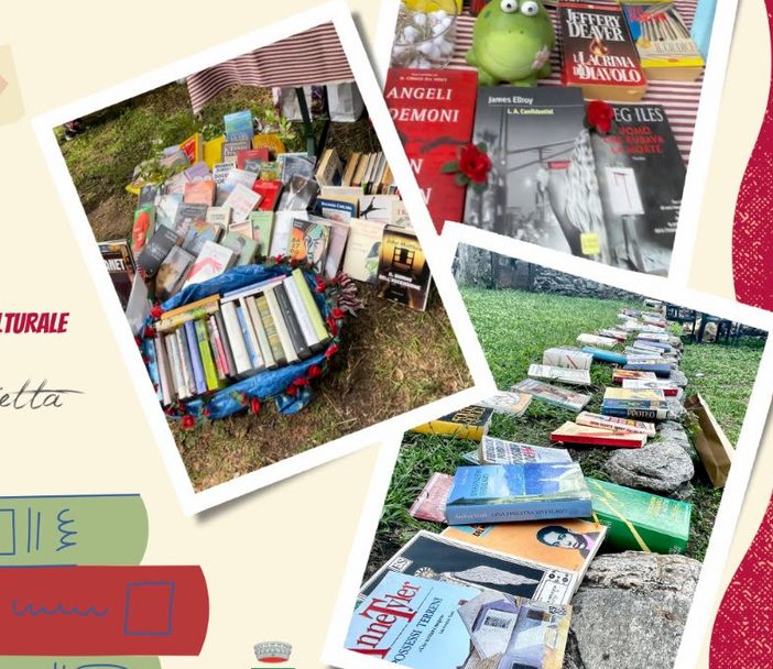 Diritto allo studio: riapre il bando per richiedere i voucher scolastici