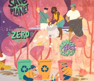 Fondotoce: pulizia dell'epifania per una giornata di raccolta e meditazione