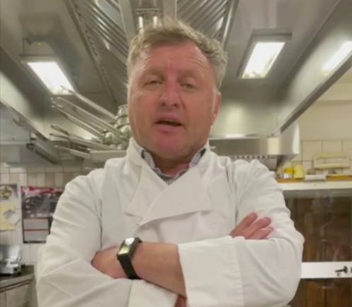 Anche Fipe Novara e Vco in piazza a Roma: “Vogliamo una data certa per riaprire” Anche Fipe Novara e Vco in piazza a Roma: “Vogliamo una data certa per riaprire”