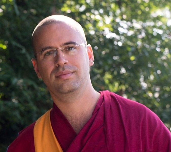 Primo Maggio: conferenza ed eventi su arte, natura, spiritualità e pace Primo Maggio: conferenza ed eventi su arte, natura, spiritualità e pace