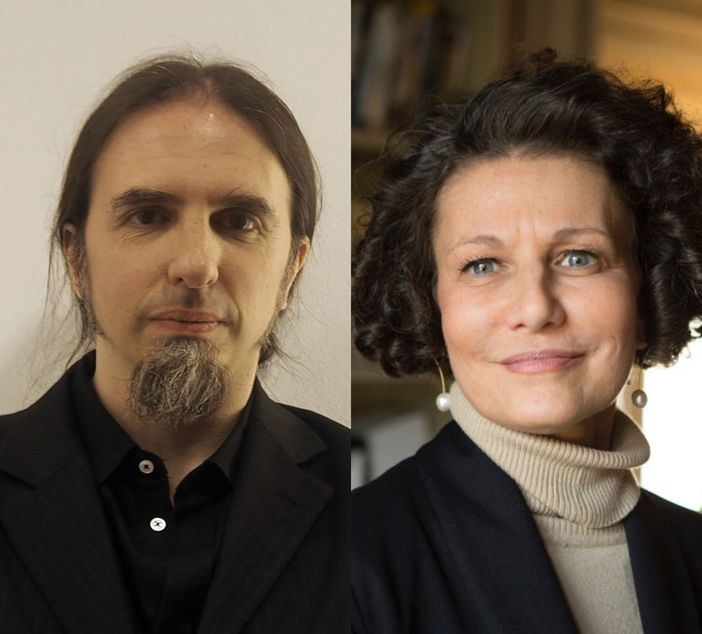 “Si può dire morte”: a Verbania l’ultimo appuntamento del progetto Pallium “Si può dire morte”: a Verbania l’ultimo appuntamento del progetto Pallium