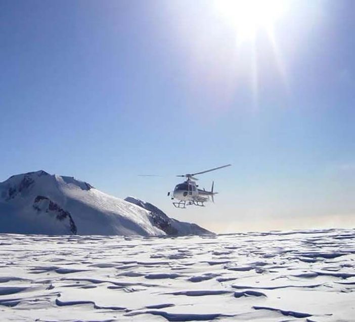 “Bloccato il blitz della Lega in consiglio regionale sull'Eliski grazie ad una raffica di emendamenti” “Bloccato il blitz della Lega in consiglio regionale sull'Eliski grazie ad una raffica di emendamenti”