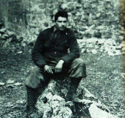 Festa della Repubblica, consegnate le medaglie d'onore a deportati o internati nei lager nazisti Festa della Repubblica, consegnate le medaglie d'onore a deportati o internati nei lager nazisti