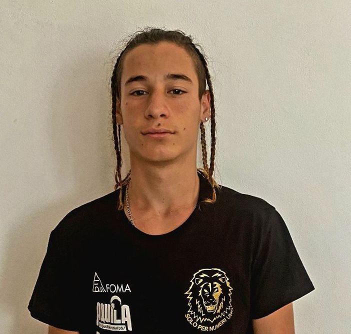 Boxe Verbania conquista due ori ai Campionati regionali Boxe Verbania conquista due ori ai Campionati regionali