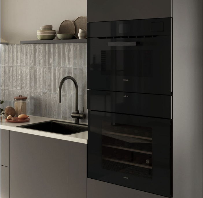 Come scegliere gli elettrodomestici per la cucina