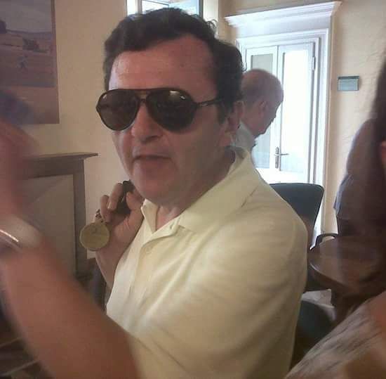 FerMenti presenta il libro 'L’avvento del Fascismo nel Verbano'