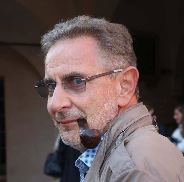 “Un vaccino senza privilegiati e privilegi” “Un vaccino senza privilegiati e privilegi”