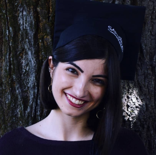 Tragedia Mottarone, la famiglia di Serena Cosentino dona 3 mila euro al Cnr di Pallanza