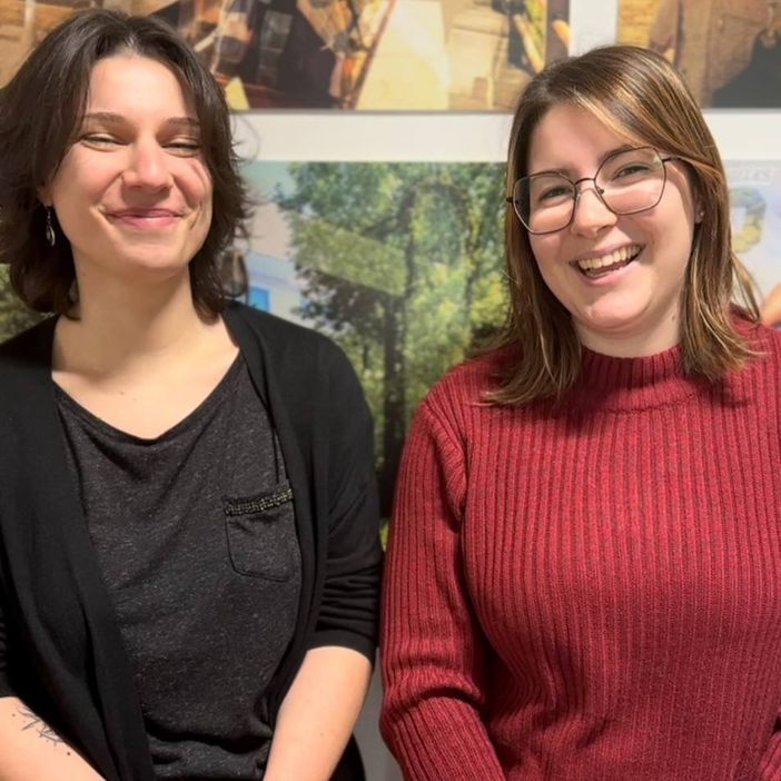 All'Enaip via il progetto "La vita onlife degli adolescenti piemontesi"