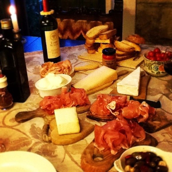 La Pasqua solidale di Coldiretti Piemonte: "In consegna i primi 40mila kg di cibo per chi è in difficoltà" La Pasqua solidale di Coldiretti Piemonte: "In consegna i primi 40mila kg di cibo per chi è in difficoltà"