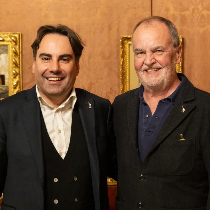 Autonomia Piemonte, Preioni: “La pre-intesa è un passo storico verso un’Italia più federale”