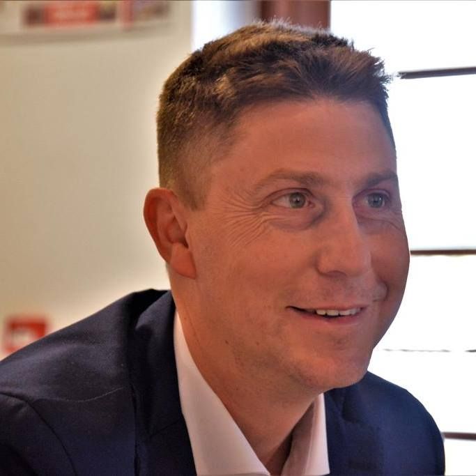 Demarchi (Lega): "La Giunta si faccia carico del grido di dolore dell’agricoltura" Demarchi (Lega): "La Giunta si faccia carico del grido di dolore dell’agricoltura"