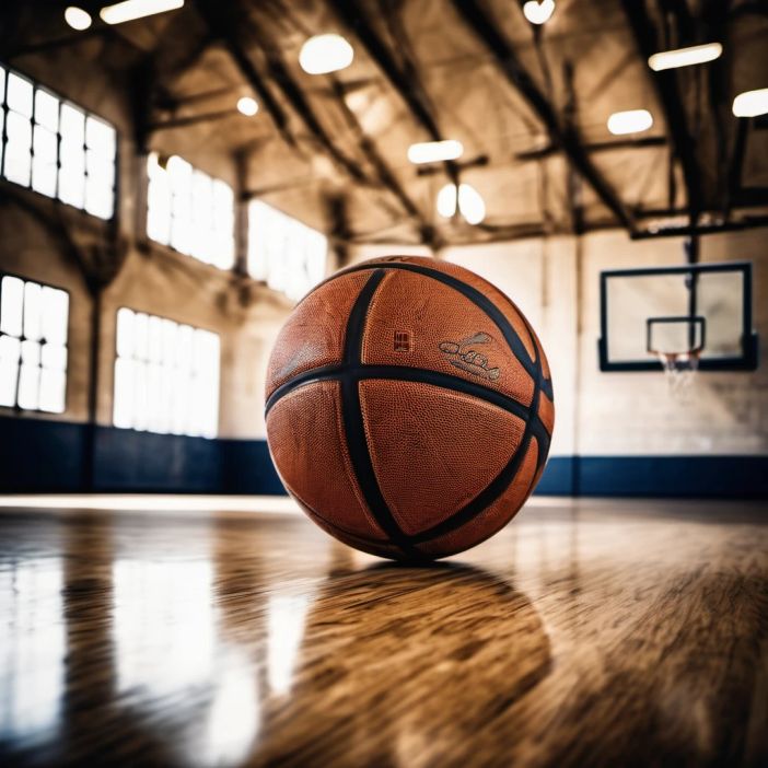 Basket, anticipi per la Findomo Pediacooph24 e la Paracchini Expo Foma Basket, anticipi per la Findomo Pediacooph24 e la Paracchini Expo Foma