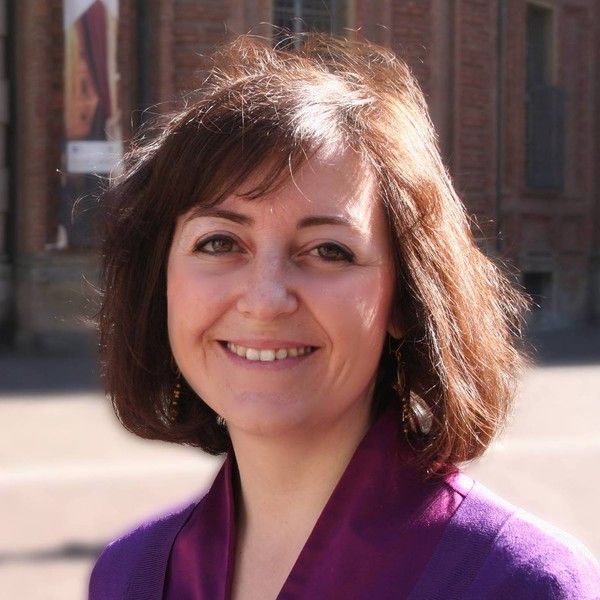 Sanità, Canalis (PD): “La Regione non valorizza gli assistenti sanitari” Sanità, Canalis (PD): “La Regione non valorizza gli assistenti sanitari”