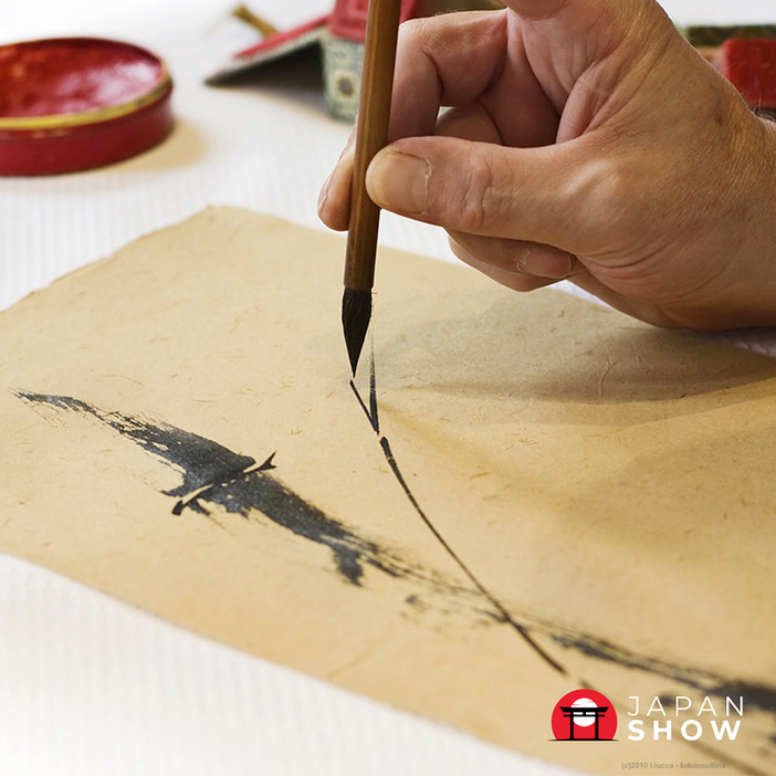 Japan show: a Cremona un ricco calendario di eventi Japan show: a Cremona un ricco calendario di eventi