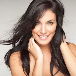 Medicina estetica per viso e corpo: a chi rivolgersi a Milano Medicina estetica per viso e corpo: a chi rivolgersi a Milano