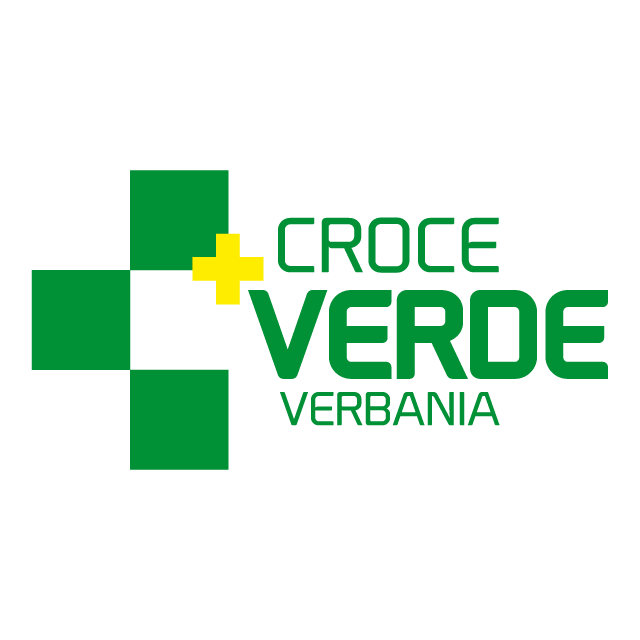 Servizio civile, quattro posti disponibii in Croce Verde