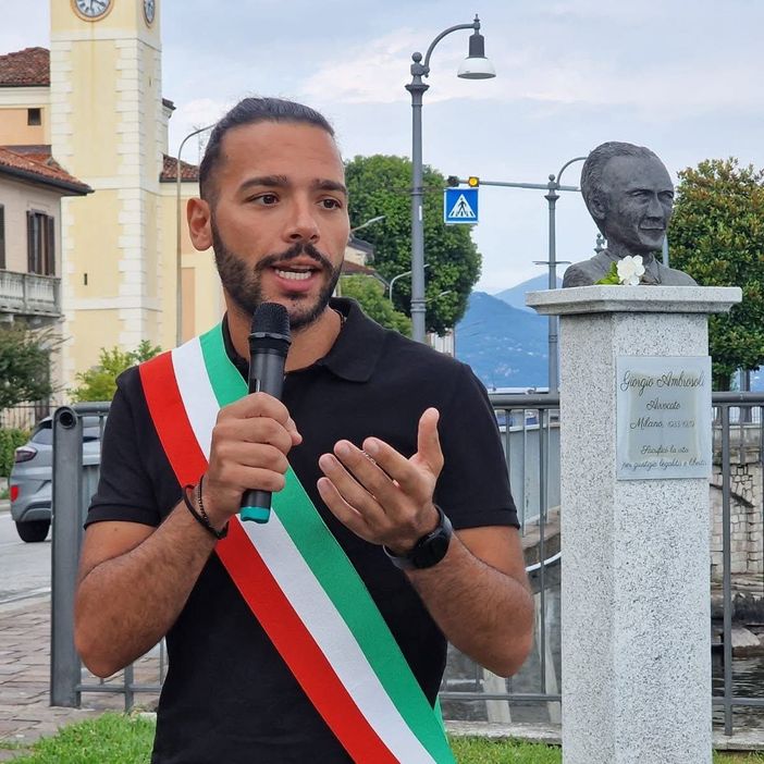 "Il Distretto dei Laghi non si tocca, serve trasparenza"