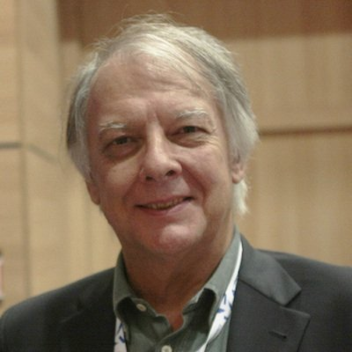 Alla Casa della Resistenza "La lotta armata dei comunisti" Alla Casa della Resistenza "La lotta armata dei comunisti"