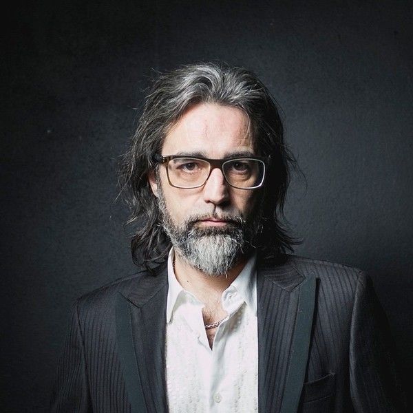 Addio a Luca Bergia, storico batterista del gruppo piemontese dei Marlene Kuntz