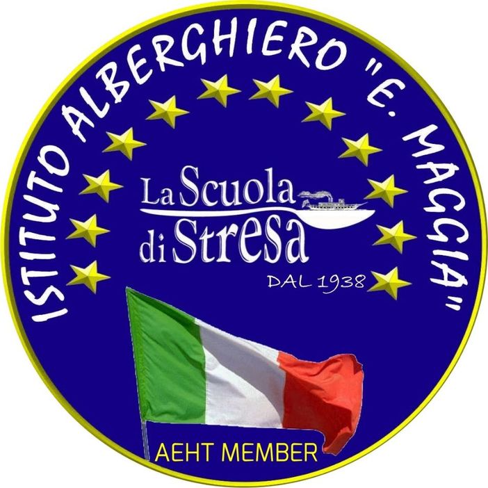 Il Maggia ora è anche liceo linguistico e di cultura enogastronomica e del territorio