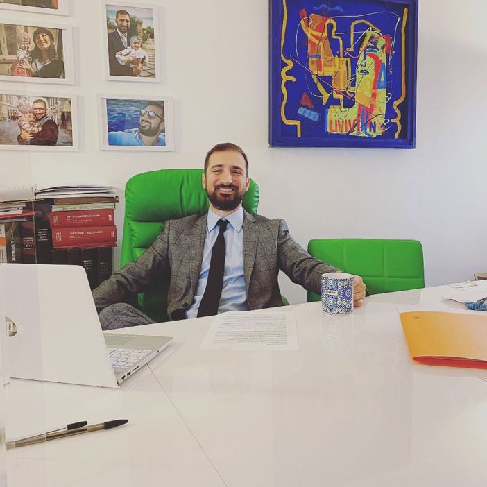 “La strategia per realizzare il Pnrr passerà dalla commissione Autonomia”