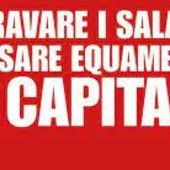 Svizzera, referendum per sgravare i salari e tassare il capitale