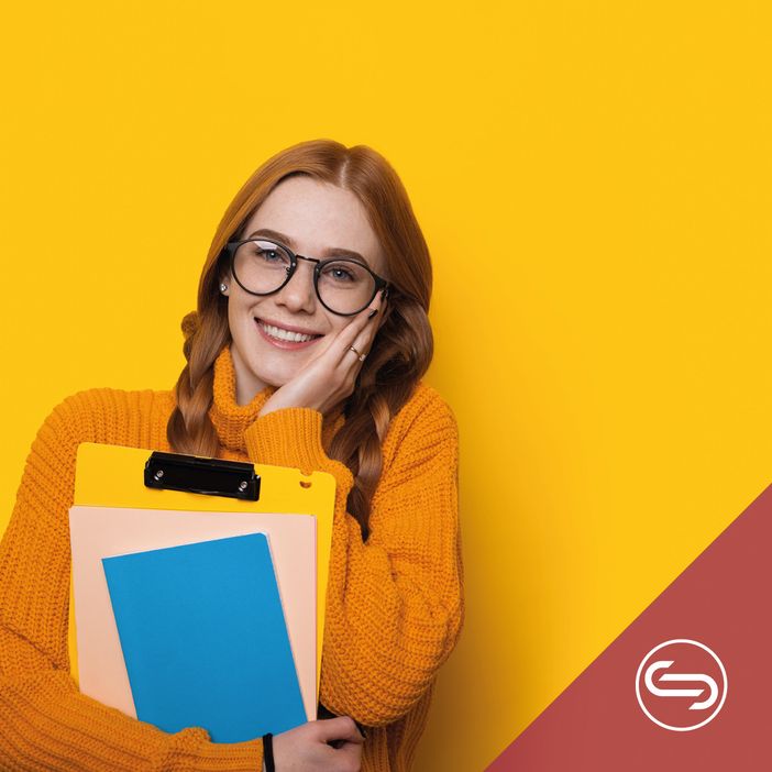 Sussidi allo studio per 105 studenti piemontesi grazie alla 'Cesare Pozzo'