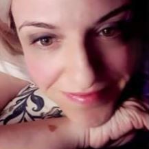 "Un the in salute" con Bea Buozzi e “L’anno dei destini incrociati”