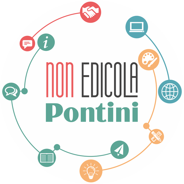 Flower Rave Party, una giornata per seminare fiori e pulire dai rifiuti il torrente San Giovanni Flower Rave Party, una giornata per seminare fiori e pulire dai rifiuti il torrente San Giovanni