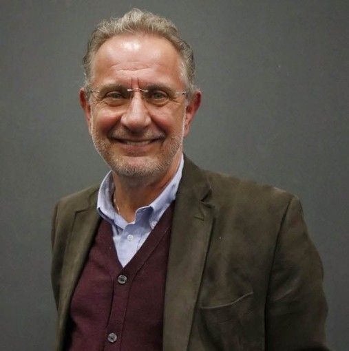 Quanto cibo buttiamo via Quanto cibo buttiamo via