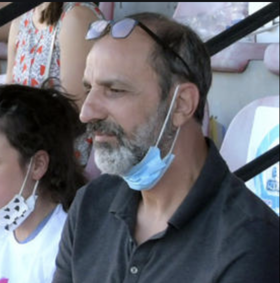 Mandato di cattura internazionale per il nonno di Eitan e il suo autista