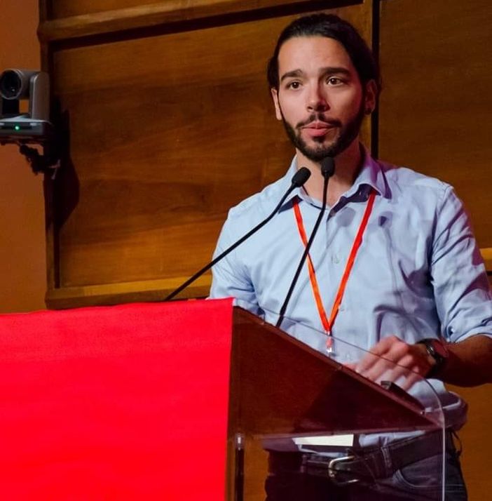 Chiusura della linea ferroviaria: "Regione e Provincia non lascino soli i sindaci" Chiusura della linea ferroviaria: "Regione e Provincia non lascino soli i sindaci"