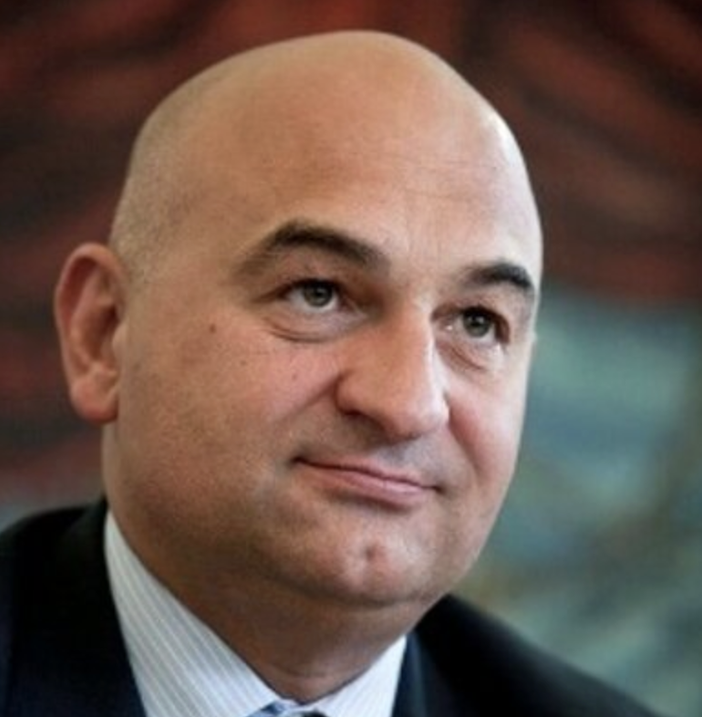 Cattaneo: "Nessun accordo con Brezza. Querelerò Titoli"