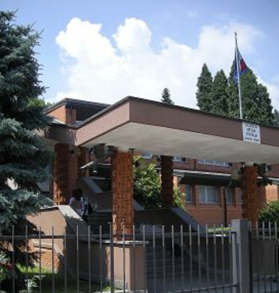 Nuovo Istituto scolastico Comprensivo tra Baveno e Stresa: incontro in provveditorato