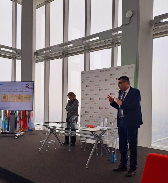 Foto di archivio Foto di archivio